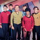 Image for article titled Science Fiction's Greatest Failures (And How They Saved Us All)